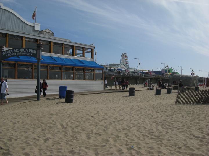 2-LA Venice 0008.JPG